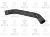 MALò 30199a Radiator Hose